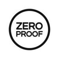 Zero Proof logo - Similar company to The Zero Proof