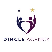 Dingle Agency LLC logo - Similar company to Anders Accounting, Llc