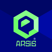 ArsisMed logo - Similar company to Arsis Medical