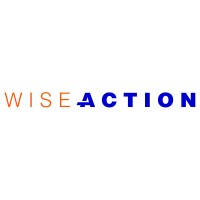 Wise Action Studios