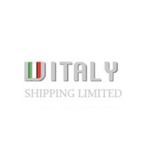 Witaly shipping Ltd logo - Similar company to Facil Trans-Logistics