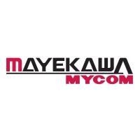 Mayekawa (Thailand) Co., Ltd. logo - Similar company to Mayekawa Thailand