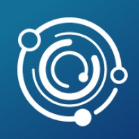 prep.cafe logo - Similar company to Mindu