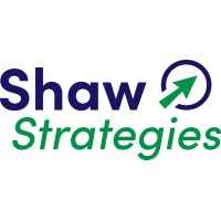 Shaw Strategies Llc
