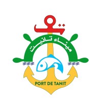 Port de Tanit logo - Similar company to Accès