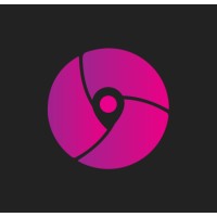 NFS Production logo - Similar company to Click Global Logistics