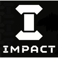 Impact Sports Management logo - Similar company to Future Sports Group