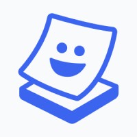 Ludi logo - Similar company to Sidestep