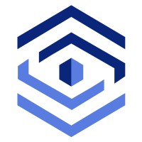 Sentinel logo - Similar company to Suretech Solutions