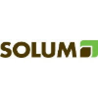 Solum, Inc. logo - Similar company to Telofarm