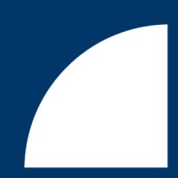 Fallbrook Capital Securities Corporation logo - Similar company to Fgc Securities