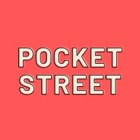Pocket Street