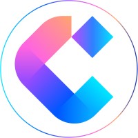 Crellon logo - Similar company to Photopea