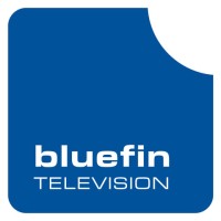 Bluefin Television Limited