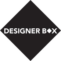 Designerbox logo - Similar company to Sentou