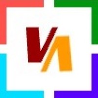 VAXA logo - Similar company to Vaxa Infotech