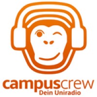 Campus Crew Passau logo - Similar company to Kicktemp Gmbh