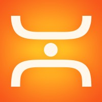 Oxmond Interactive