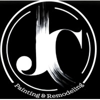 JC Painting & Remodeling LLC logo - Similar company to Last Architects