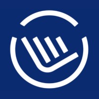MLB Medicina Laboral logo - Similar company to Beatself