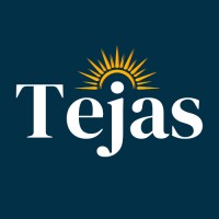 Tejas Strategy Consulting logo - Similar company to Rocket Powered Sound