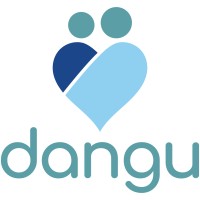 Dangu.Co logo - Similar company to Freelance / Contract/ Self-Employed