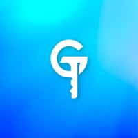 Guaranteed Transport Services logo - Similar company to Flowtrans