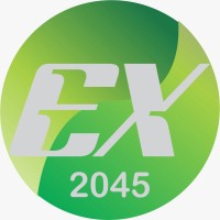 EX Soluções Energia Ltda logo - Similar company to Totex Digital Energy Solutions