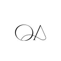 Oops! Agency logo - Similar company to 3Rdmotive