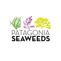 Patagonia Seaweeds