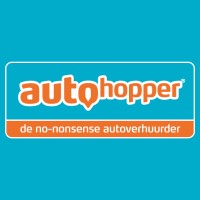 Autohopper Oosterhout logo - Similar company to Quisine |  Ontdek De Drie Locaties:  Veldhoven, Oss & Oosterhout