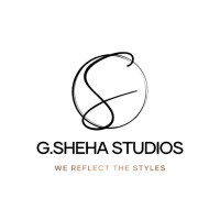 G.Sheha Studios logo - Similar company to Atelier Manuall