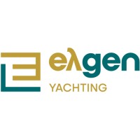 Elgen Yachting logo - Similar company to Elgen