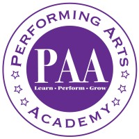 Paa Performing Arts Academy