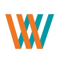 Dental Wave logo - Similar company to Edente