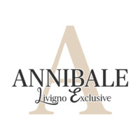 Livigno Exclusive Stores logo - Similar company to Hostinato | Ecommerce Development | System Integrator