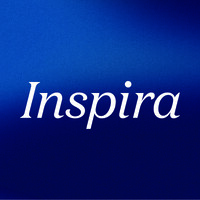 Inspira logo - Similar company to Bay Area Coders