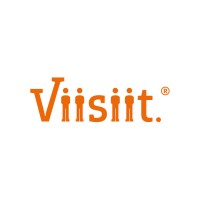 Viisiit.® logo - Similar company to Dexlab