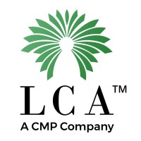 Latino Career Assessment™ - a CMP Company logo - Similar company to Cmp