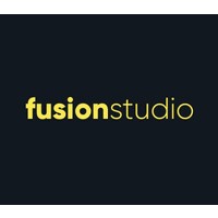 fusion studio logo - Similar company to Bosing