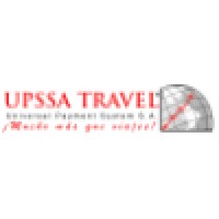 Upssa Travel