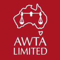 AWTA Ltd logo - Similar company to Nzwta Textiles And Materials Testing
