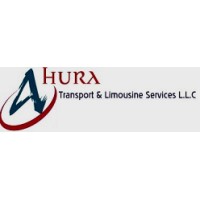 Ahura Transport and Limousine Services logo - Similar company to Beyond Bliss Travels