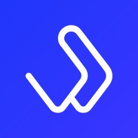 Walletifai logo - Similar company to Divinc