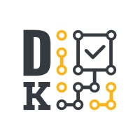 DigitalKonzeptionisten logo - Similar company to Aval Ag