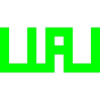 LUAL Games logo - Similar company to Kipwak Studio