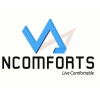 Ncomforts