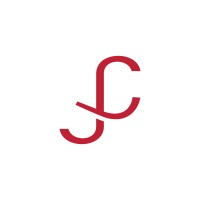 Surus logo - Similar company to Plural Vc