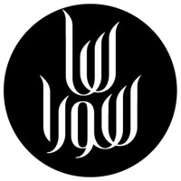 Sasura logo - Similar company to Hareer L حرير