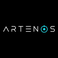 Artenos logo - Similar company to Multeway